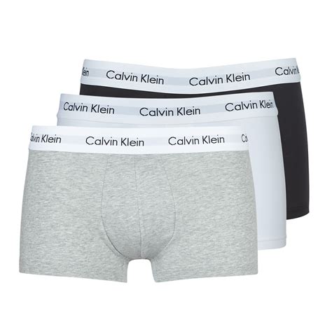 calvin klein turkiye online|calvin klein.